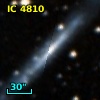 IC 4810