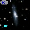 IC 4806