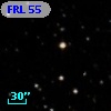 FRL   55