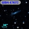 LEDA   62672