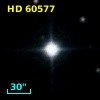 HD  60577