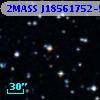 2MASS J18561752-5558474