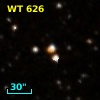 WT  626