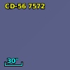 CD-56  7572
