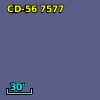 CD-56  7577