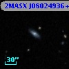 2MASX J08024936+8002145