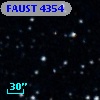 FAUST 4354