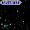 FAUST 4371
