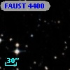 FAUST 4400