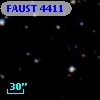 FAUST 4411