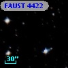 FAUST 4422
