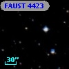 FAUST 4423