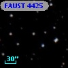 FAUST 4425