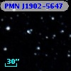 PMN J1902-5647