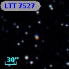 LTT  7527