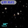 LTT  7572