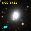 NGC  6721