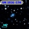 AM 1856-570