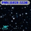 PMN J1859-5530