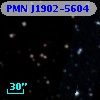 PMN J1902-5604