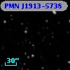PMN J1913-5738