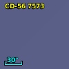 CD-56  7573