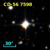 CD-56  7598
