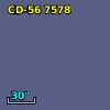 CD-56  7578