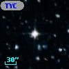TYC 8762-145-1