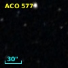 ACO   577