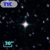 TYC 8763-2-1