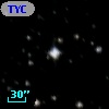TYC 8763-1336-1