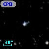 CPD-57  9328