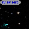 SV* BV  1452