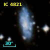 IC 4821