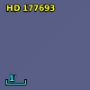 HR  7233
