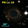 ESO 184-18