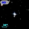HD 179680