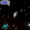ESO 184-16