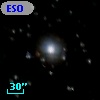 ESO 184-33