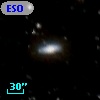 ESO 184-26