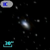 IC 4826