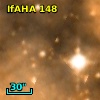 IfAHA 148