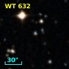 WT  632