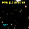 PMN J1915-5715