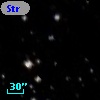 Str 1908-566
