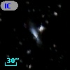 IC 4829