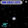 AM 1912-572