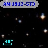 AM 1912-573