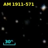 AM 1911-571